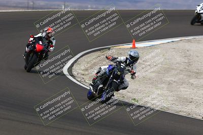 media/Mar-31-2025-Lets Ride (Mon) [[84f5dbc6bd]]/C Group/1140am (Turn 2)/